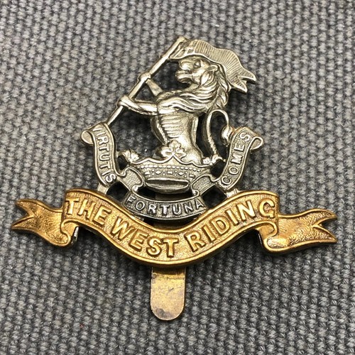 Original ww2 british army - ww2,