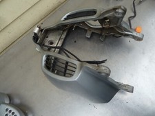 Frame clean reg straight - reg,