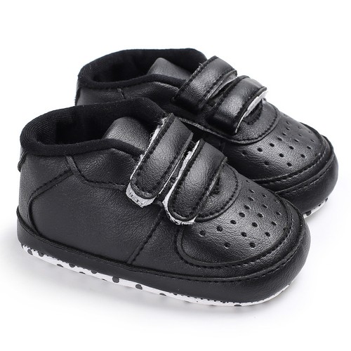 Newborn baby boy girl pram - baby,