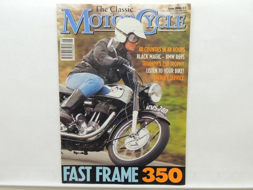 June 1995 the - 1995,
