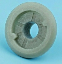 Ryobi Chainsaw Oil Pump Worm Gear