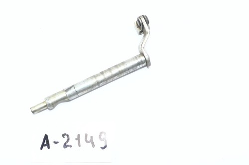 Honda 125 varadero - 125, v