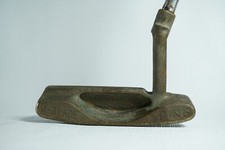Ping A-Blade Putter /