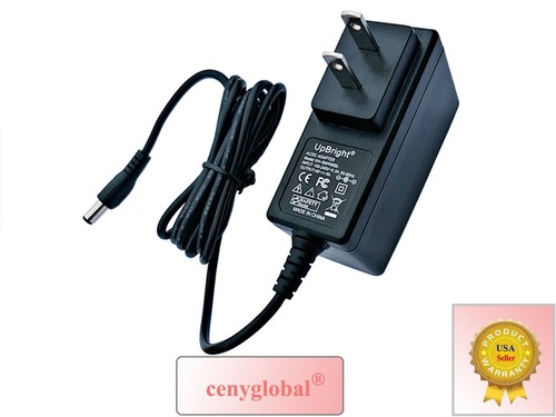 Adapter for parks model - ac,
