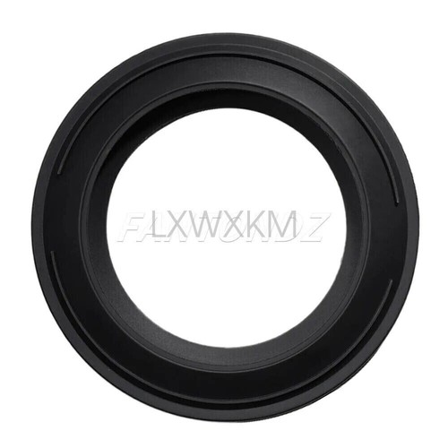 Pre 2000 lip seal - pre,