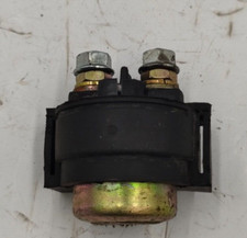 Starter Relay - Kawasaki ZL