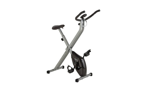 Opti folding magnetic exercise - opti,