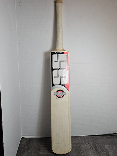 Superpower cricket bat - cricket,