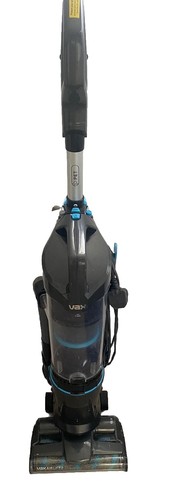 Vax cdup plxs bagless - cdup-plxs, upright