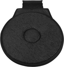 Car swivel seats mobility - mobility, aid