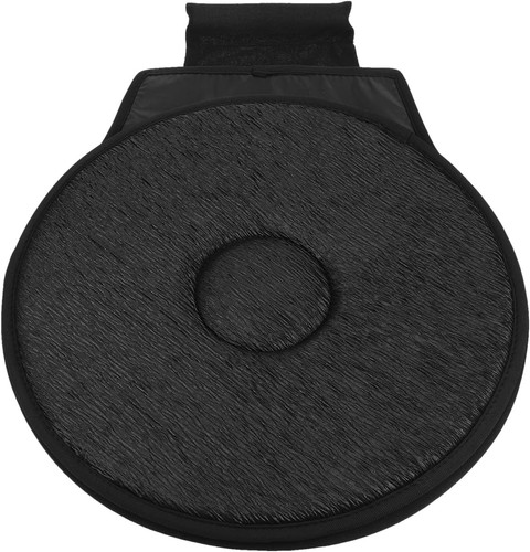 Car swivel seats - swivel, aid