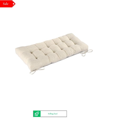 Indoor 48x19 inch rectangular - inch,