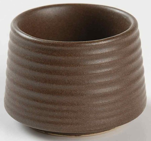 Denby langley mayflower - denby-langley, egg