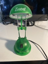 Desk Lamp ￼