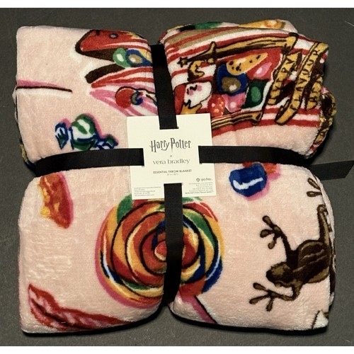 Vera bradley harry potter - harry,