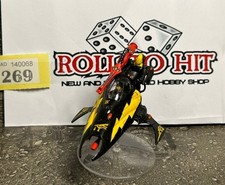 Warhammer 40k Aeldari Vyper