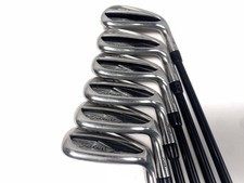 Titleist 718 AP1 Iron Set