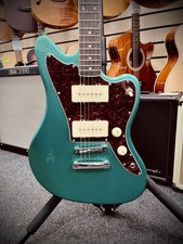 Beautiful Emerald Green