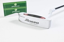 Taylormade Corza Ghost Daytona 1 Putter / 35 Inch