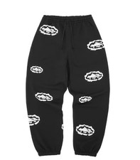 CORTIEZ x DENIM TEARS BOTTOMS
