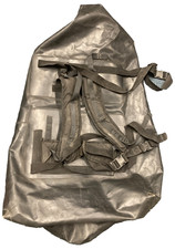 British army special forces - british,
