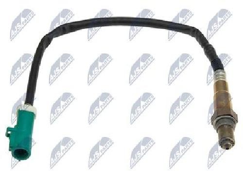 Genuine nty oxygen sensor - genuine,