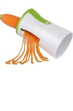 JML Veggetti 2.0 Manual Slicer