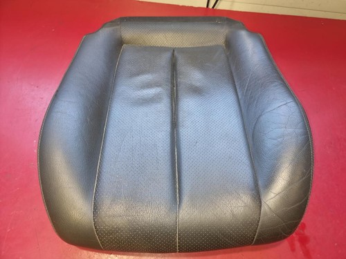 Mercedes benz slk r170 leather - mercedes-benz,