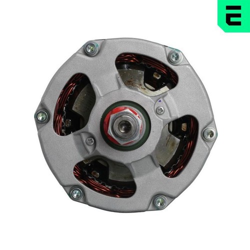 Alternator electrical - alternator,