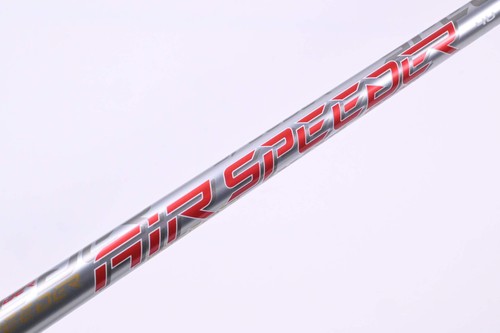 Fujikura air speeder driver - fujikura,