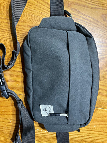 Osprey arcane everyday waist - everyday,