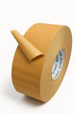 Pac Plus Kraft Paper Machine