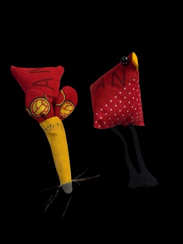 Handmade man utd manchester - handmade,