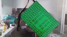 Bottega Veneta Bag Milano