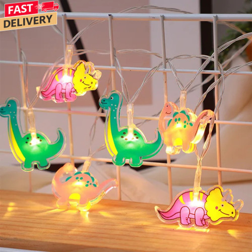 Led soft plastic - led,