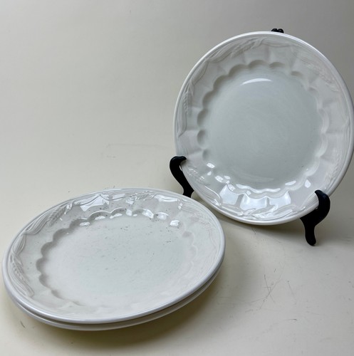 Royal crownford ironstone - royal,