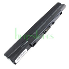 8Cell Battery for Asus PL30