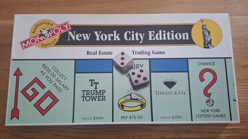 Vintage new york city - vintage,