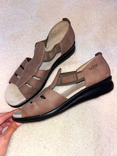 Hotter patricia women - patricia, women’s