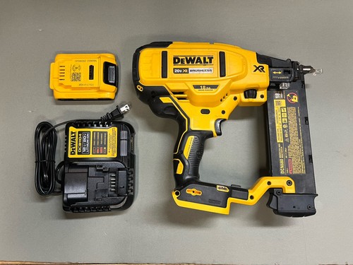 Dewalt dcn680 volt - dewalt,