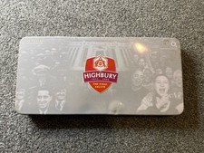 Arsenal FC Highbury Stadium