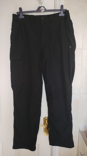 Craghoppers men walking - craghoppers,