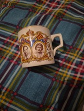 Royal Mugs