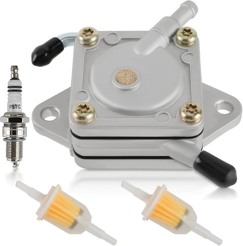 Carbhub 1014523 fuel - fuel, pump