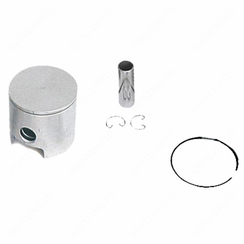 Piston athena sp - piston, sp.10