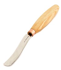 Wood Spoon Carving Gouge