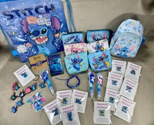 Lilo and Stitch Gift Bundle
