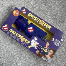 Hasbro Ghostbusters Kenner
