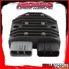 ASD6009 REGULATOR VOLTAGE