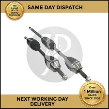 FITS FIAT DOBLO 1.3-1.4-1.9